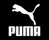 Logo of Puma
