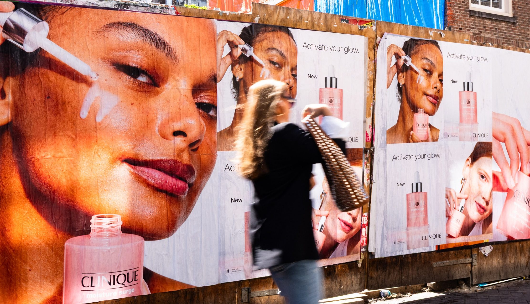 decorative background image