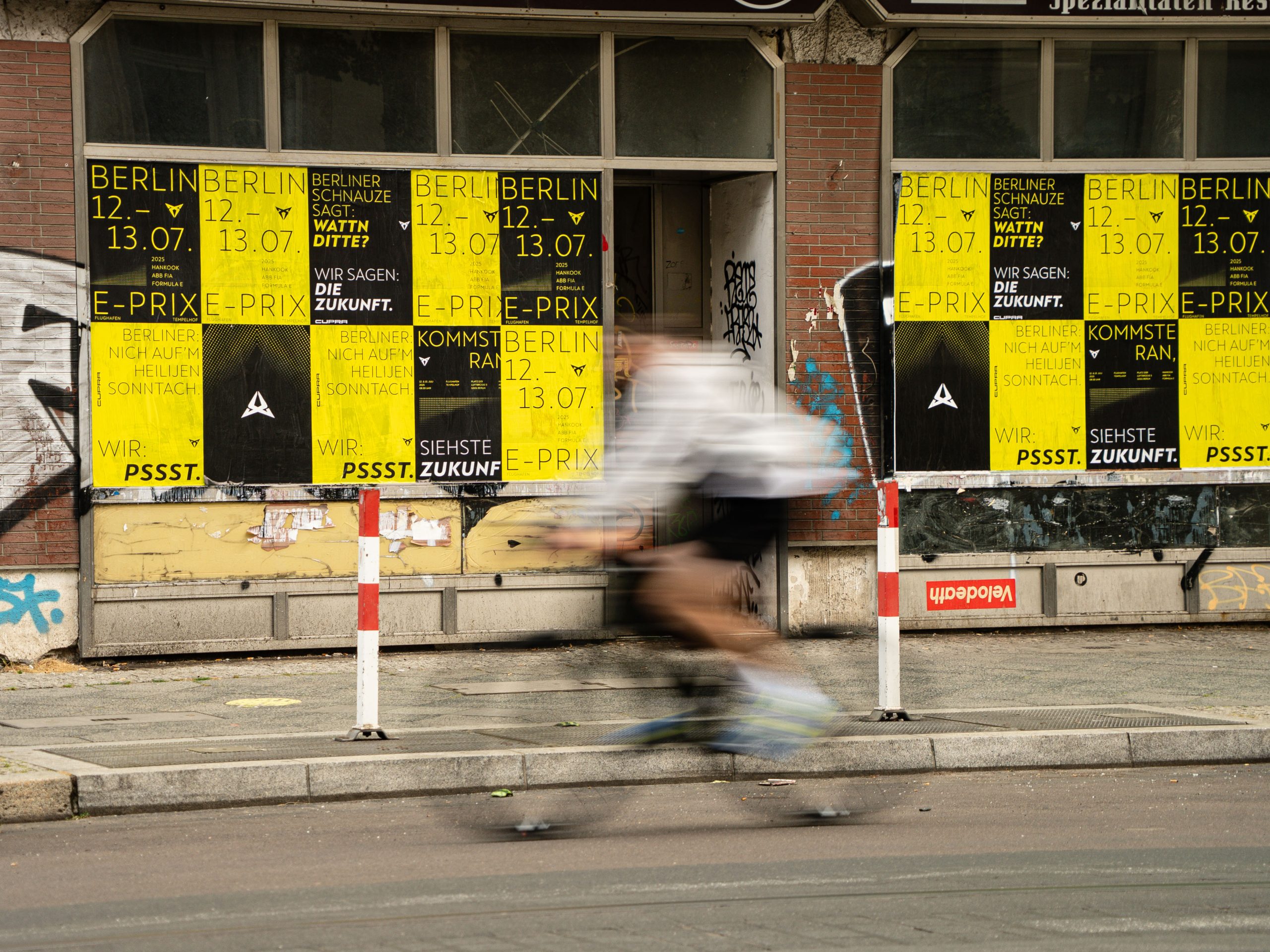 decorative background image