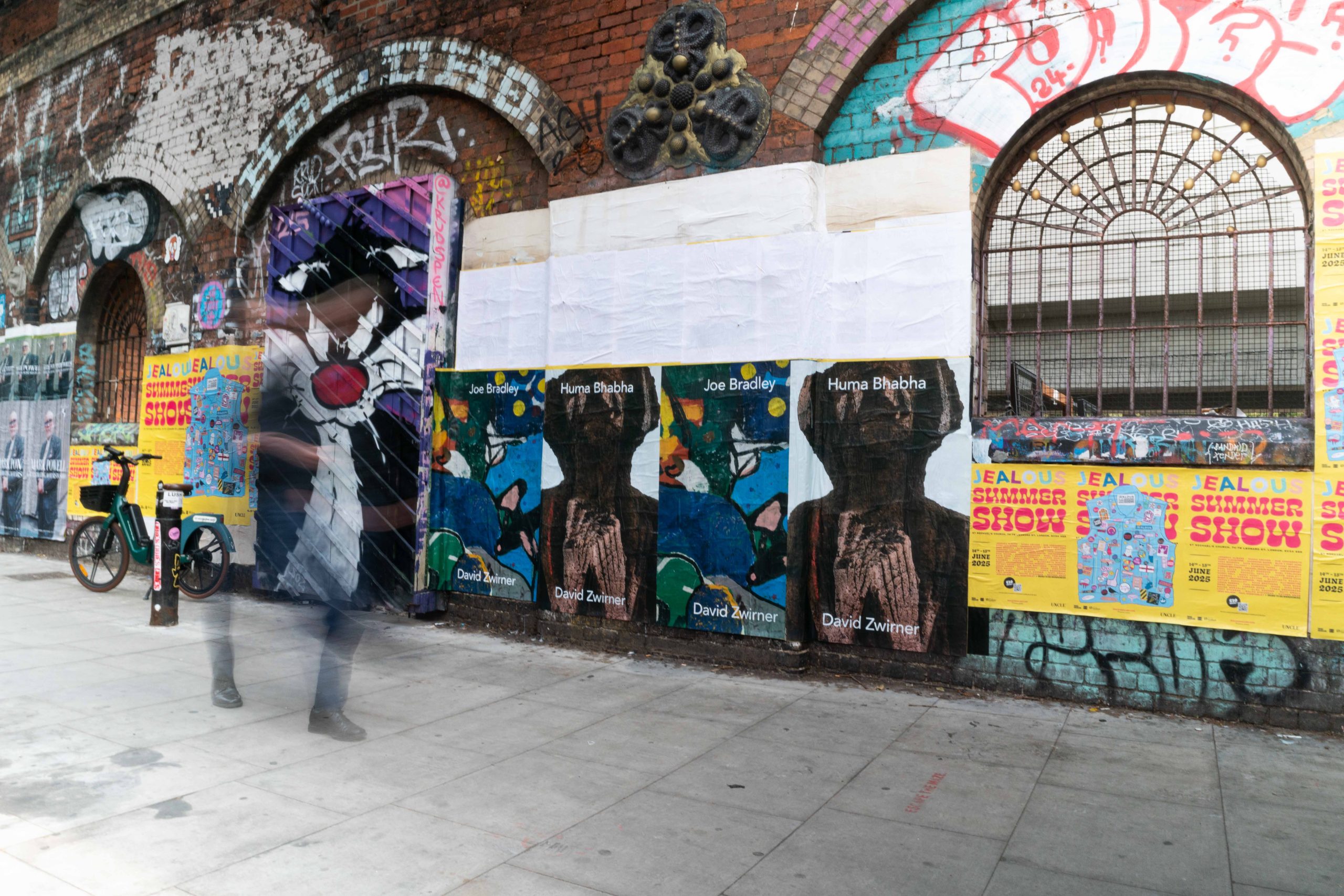 decorative background image