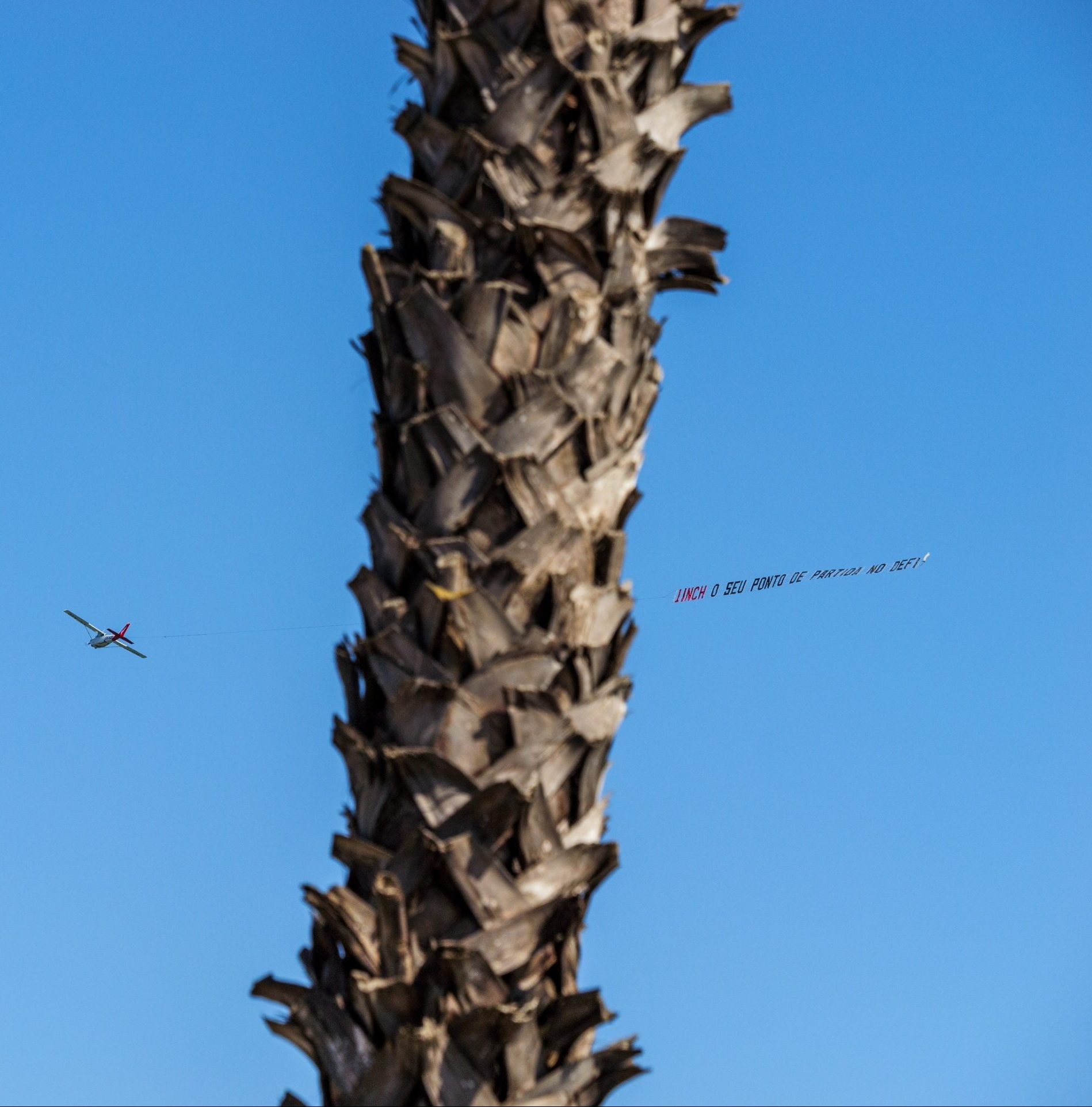 1inch Network: ETH Global