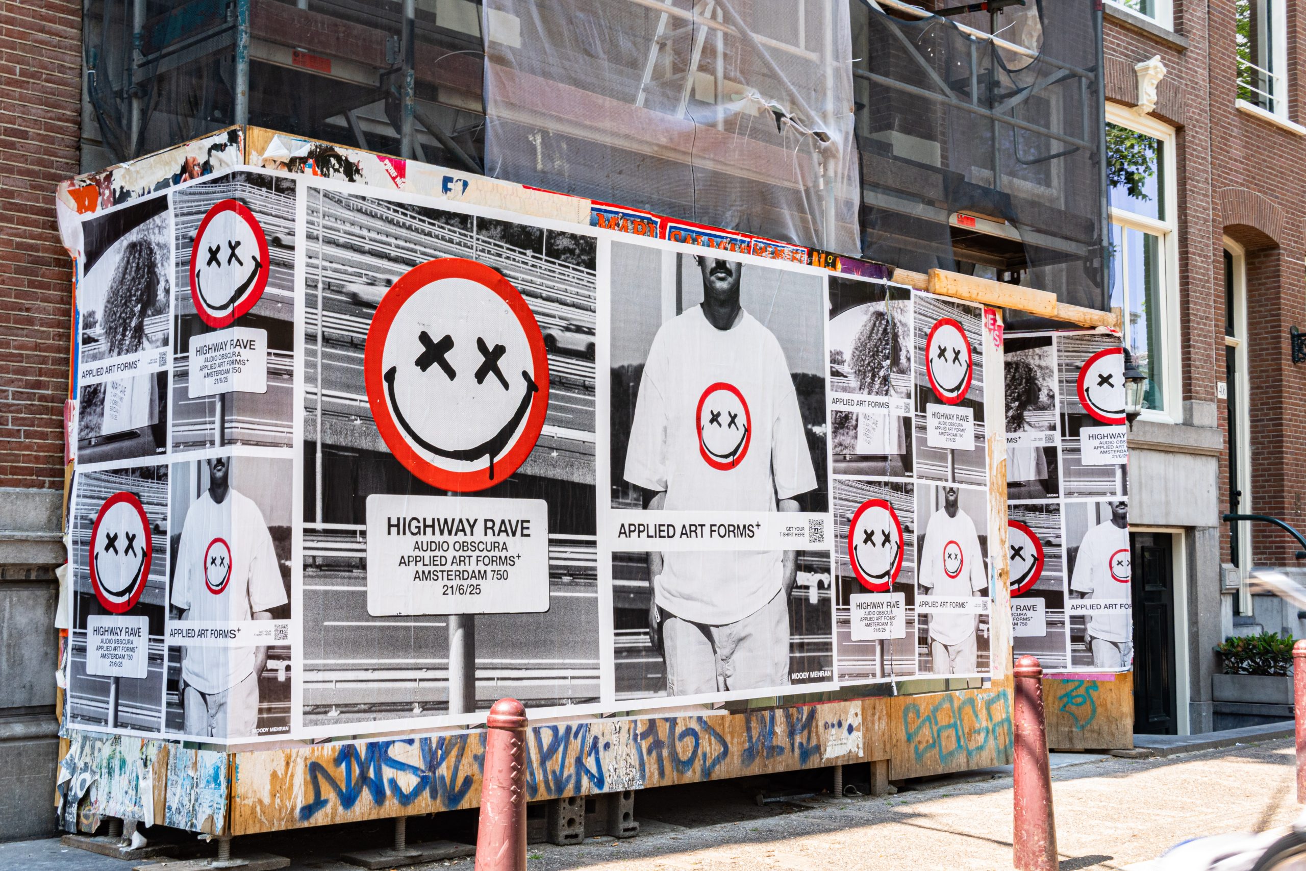 decorative background image