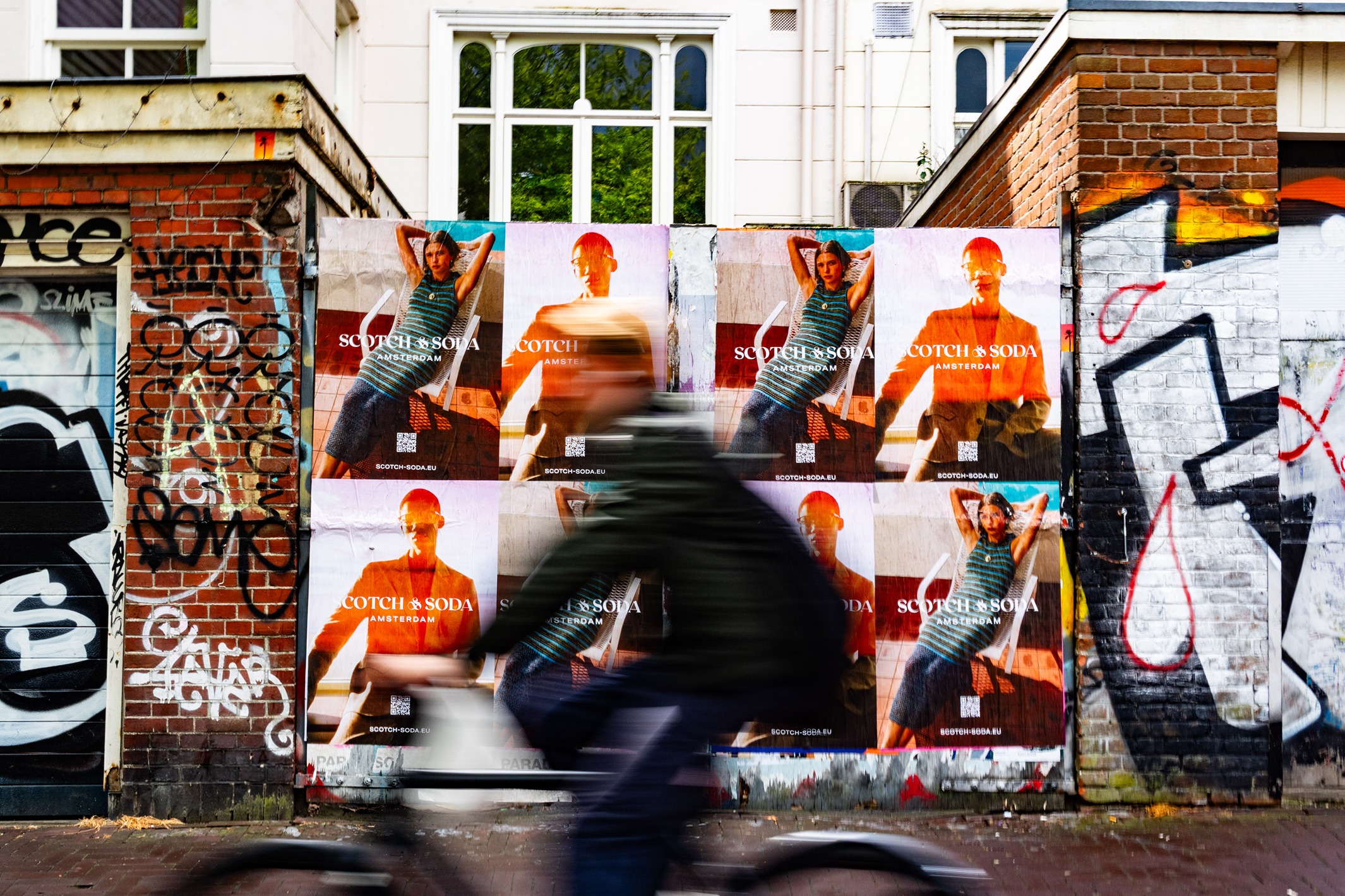 decorative background image