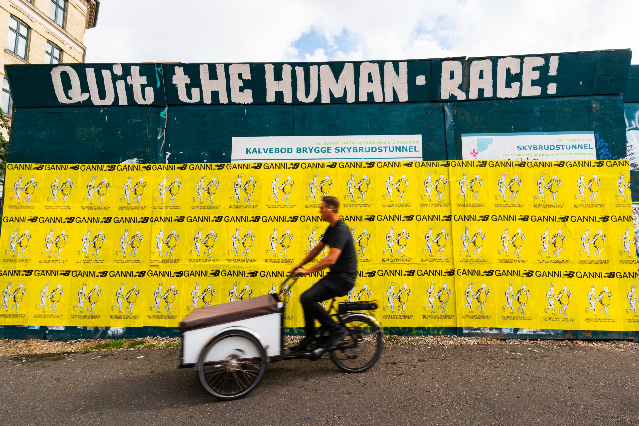 decorative background image