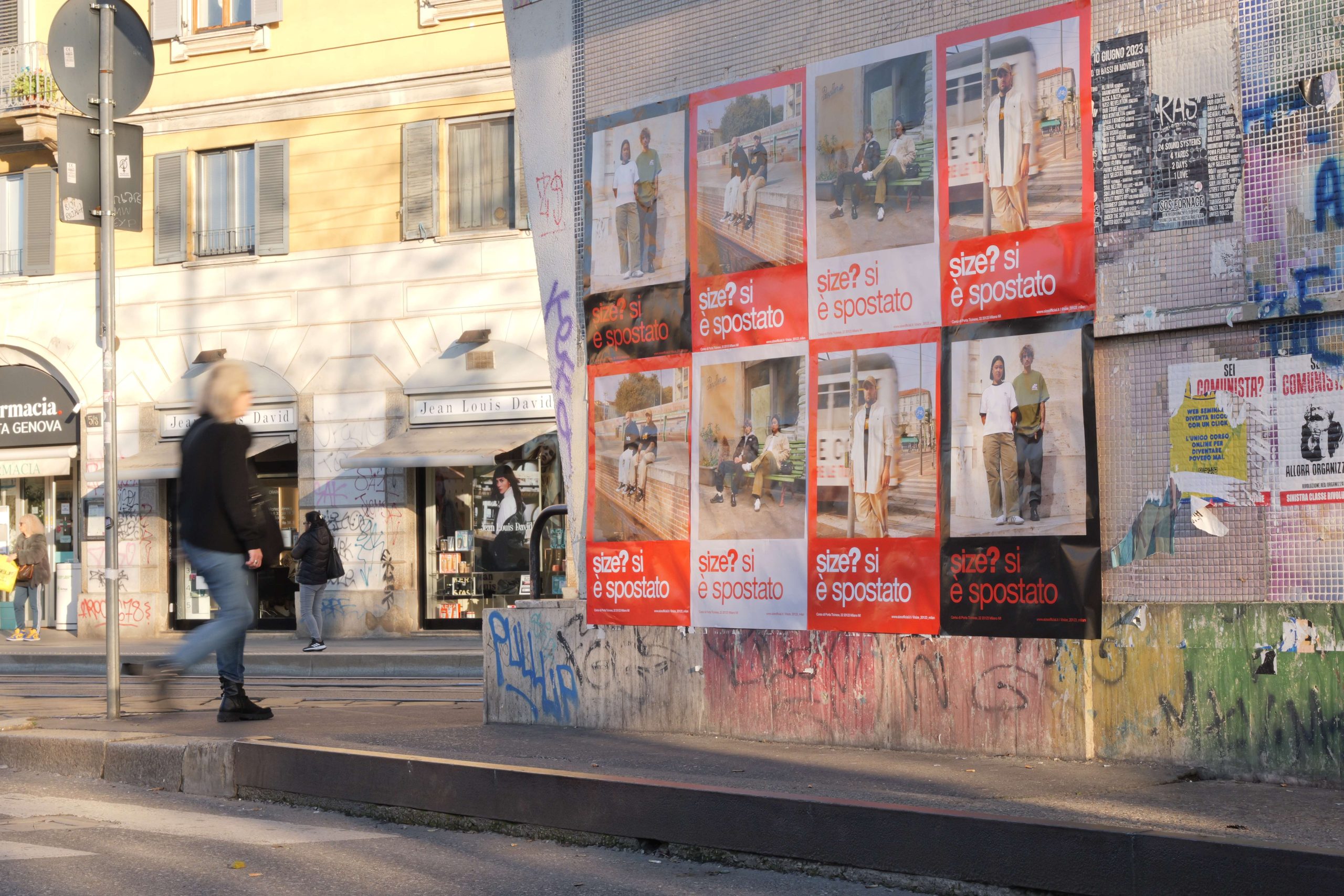 decorative background image