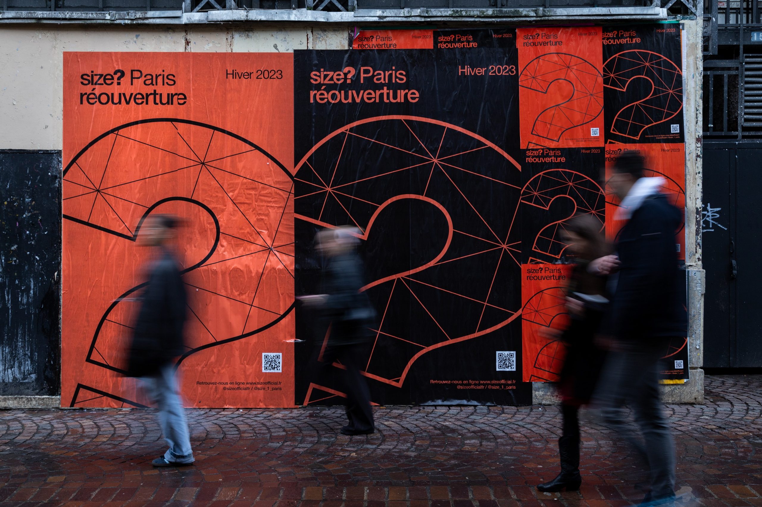 decorative background image