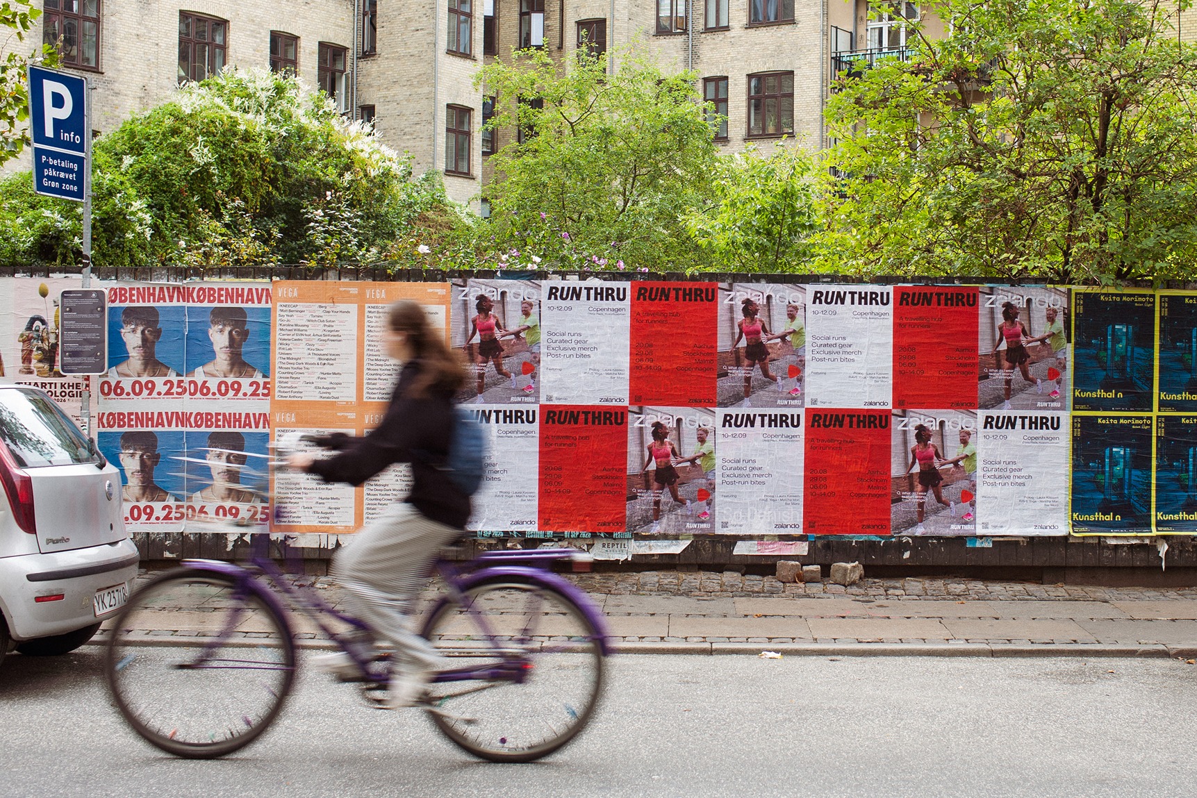 decorative background image