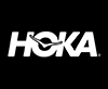 logo of hoka