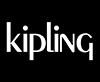 Logo of Kipling